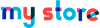 Test17 PS